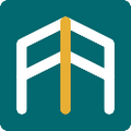 Verified Firm Membership