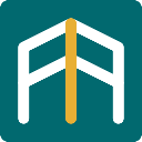 Verified Firm Membership