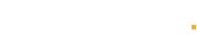 The Manzil Brief - Home